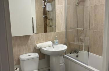 FilmonHomes - Foto 4