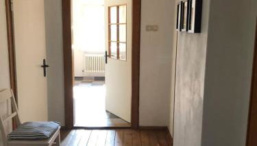 Ferienwohnung Beim Bienagassl - Foto 2