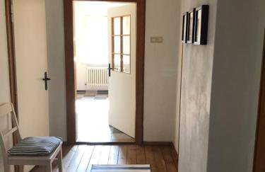 Ferienwohnung Beim Bienagassl - Foto 2