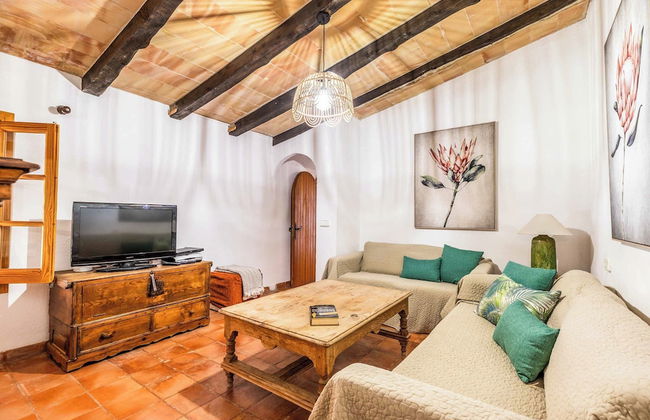 Costa Villa - Foto 1