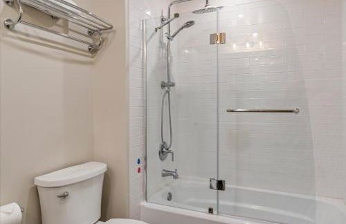 Starry Nights - River Wineries Huge Fenced Yard - Foto 28