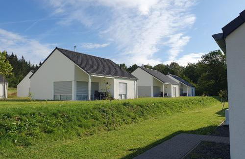 Ferienhäuser Prüm - Foto 69