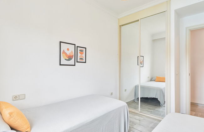 Hacienda Nagueles - Foto 14