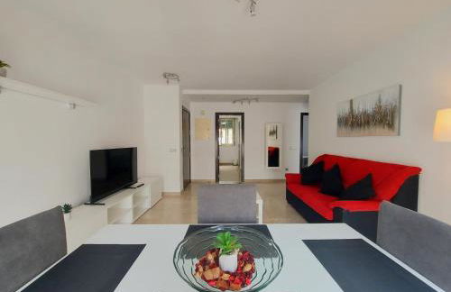 NG ZENITH - Santa Cruz de Tenerife - Foto 22