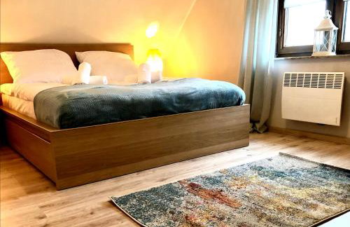 Leśne Domowisko - Foto 6