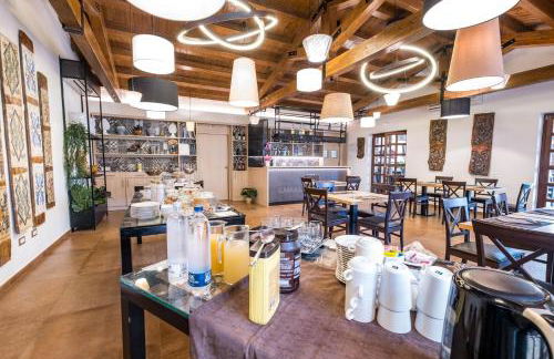 Casena Mongerrati - Foto 35