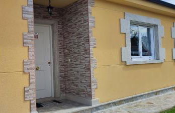 Casa Da Praia - Foto 27