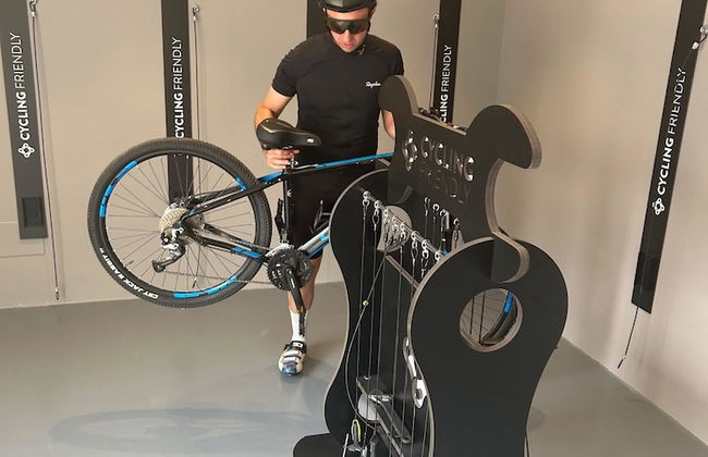 INN Mallorca Aparthotel - Foto 139