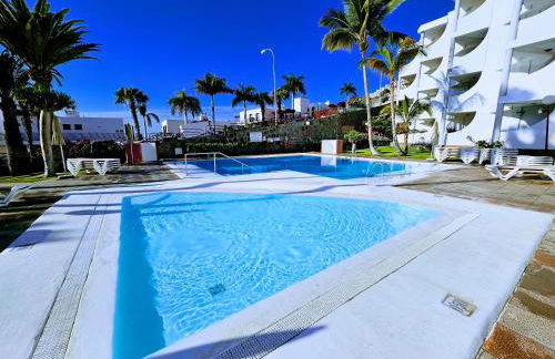 OCEAN VIEW - renovation 2025 - Photo 25