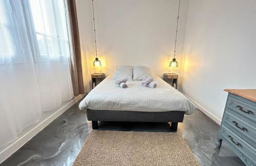 Élégant*Epoxy*Design&Décor - Foto 7