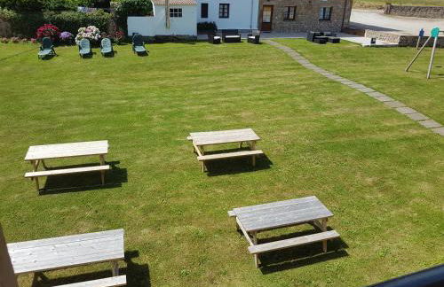 Posada La Cerra de San Roque - Foto 11