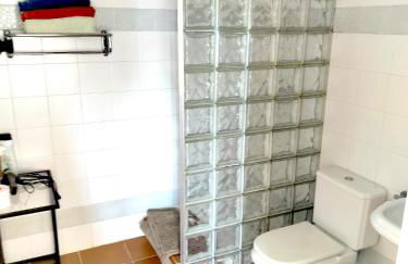 Bohemian Penthouse in Alcaidesa - Foto 22