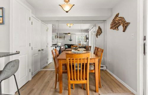 Beachfront Panoramic Views Oceanfront Oasis - Foto 9