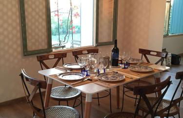 MAS DES VIGNES - View Cité de Carcassonne - Foto 26