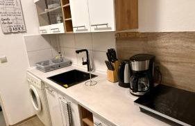 Andreas Home - Photo 9