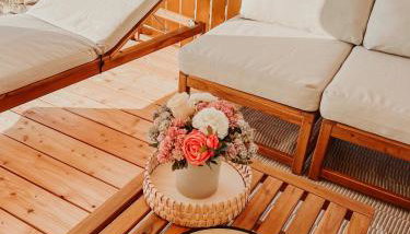 Diamond Coast Mobile Home - Foto 5