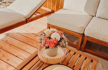 Diamond Coast Mobile Home - Photo 5