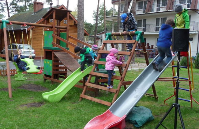 Four -anniversary Type B - Photo 9