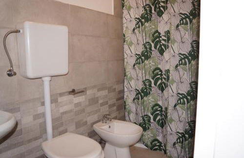 Total sea View Grimaldi - Foto 40