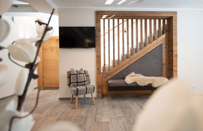 Skylodge Alpine Homes - Photo 3