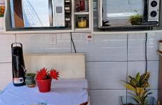 Apartamento Canoas RS - Foto 12