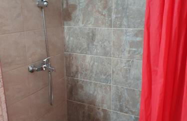 Apartmani Vesna Luxury ap 5 & 6 Paralia - Foto 10