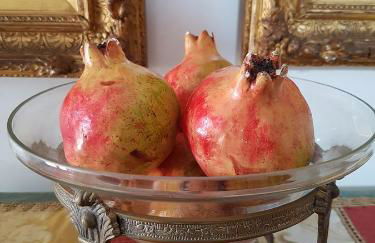 Casa Patricia - Foto 22