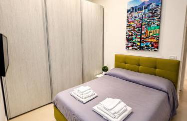 Suite Santa Lucia - Photo 14