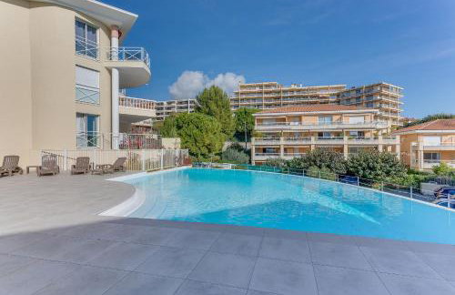 IMPERIA AP4490 by RIVIERA HOLIDAY HOMES - Foto 21