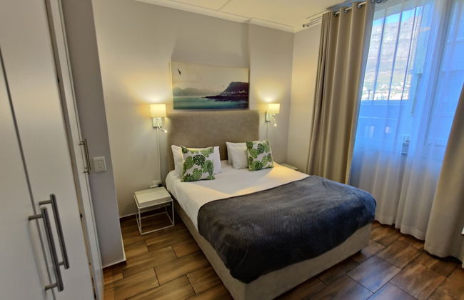 Urban Oasis at Perspectives - Photo 10