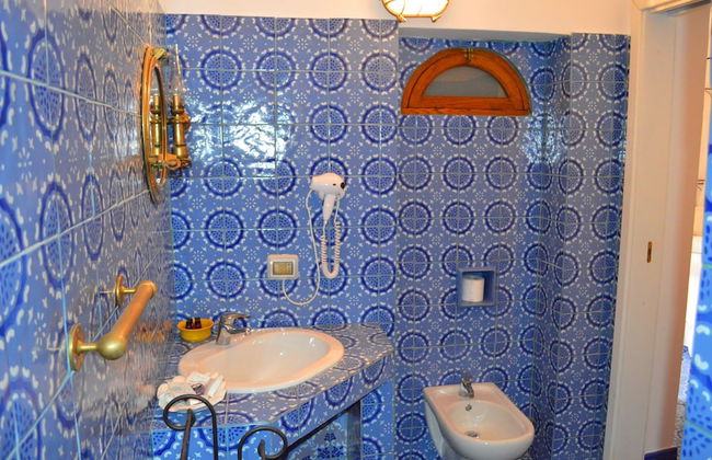 Casa Perla - Foto 11