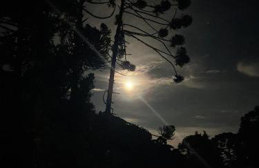 Casa do Aconchego - Photo 45