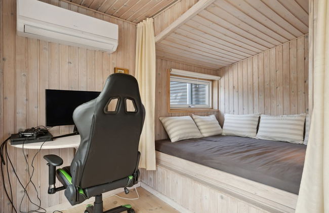 "Sari" - 250m from the sea - Foto 16