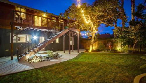 Windansea 2 - Foto 5