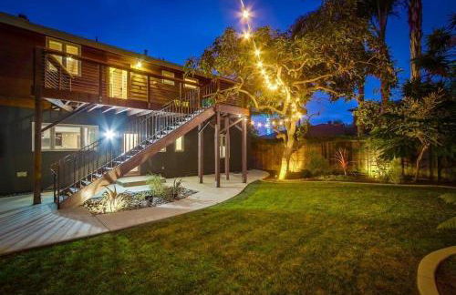 Windansea 2 - Foto 5