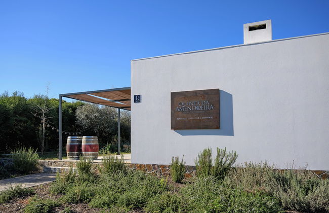 Quinta da Amendoeira - The Farmhouse - Foto 56