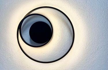 Nostos II - Photo 27