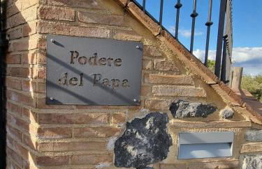 Podere del Papa - Photo 9