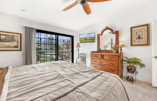 Mesquite Hideaway - Foto 22