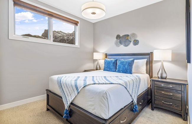 Spring Creek Vacations - Foto 53