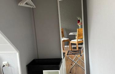 Ferienwohnungen Riedel - Foto 31