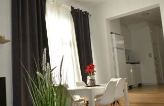 APART TURISTICOS MARINE REST LA MANGA MAR MENOR piscinas privadas - Foto 42