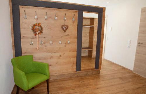 Ferienbauernhof Köpf - Foto 21