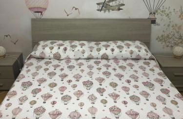 SWEET HOME LULLABY - free parking - Foto 44