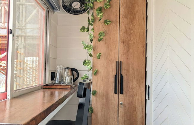 Tuk Tuk Gilhari Noida - Foto 45