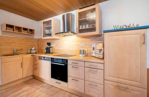 Gästehaus Absbachtal - Photo 38