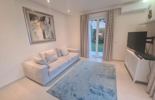 Colonno Panoramica Lago Di Como - Foto 28