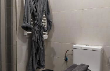 Espronceda Patio Solarium - Foto 45