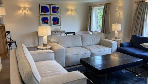 Smugglers Retreat - Foto 2