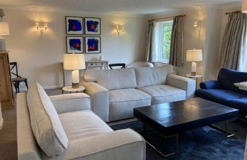 Smugglers Retreat - Foto 1